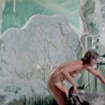 Second pic of Jenny Agutter naked photos. Free nude celebrities.