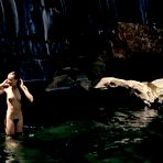 Fourth pic of Jenny Agutter naked photos. Free nude celebrities.