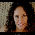 First pic of :: Viviana Rodriguez naked photos :: Free nude celebrities.