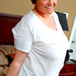 Fourth pic of Welcome to Cosmid - Sexy Amateurs, Busty Amateurs, Professional Photographers