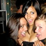 Third pic of See My GF