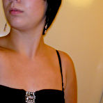 Second pic of Hot babes for you to date