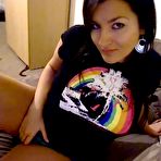 First pic of CamwhoreVids.com - Amateur Homemade Porn - Live Webcams