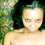 Third pic of TeenGFs - Free Amateur Porn Videos & Pictures. Amateur Porn submitted by real teens