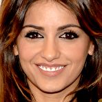 Fourth pic of ::: Monica Cruz - Celebrity Hentai Porn Toons! :::