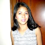 First pic of AllAsians.Com - We bring Asia to you, since May 1995 &copy 1995 - 2004 CYMC Internet