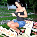 First pic of Nicole Montero presents : LATINATRANNY.COM THE BEST LATIN SHEMALES!