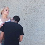 Fourth pic of Public Violations!