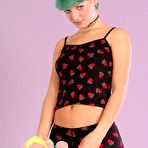 First pic of Nasty Angels - Most Charming Young Girls!