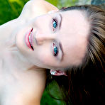Fourth pic of AMADEU with Vittoria Amada - Rylsky-Art