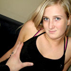 First pic of Young Libertines -//- You'll be shocked how young people perverted nowdays!!!