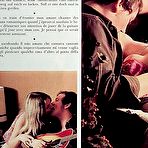 First pic of Private Classic Porn Private Magazine #000