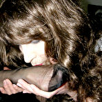 Second pic of Nylon Jane Free Sample Pictures