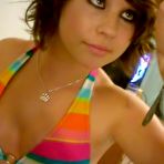 First pic of Obsessed With Myself