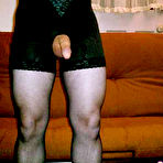 First pic of Join our cross dress site and community