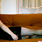 Second pic of Join our cross dress site and community