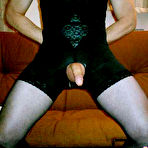Fourth pic of Join our cross dress site and community