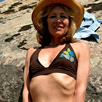 First pic of AllOver30.com Free Gallery featuring Janet L