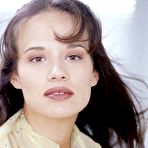 First pic of HOT! KINKY! MATURED! VERY EXPERIENCED!