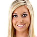 First pic of Callie Cobra sex at Amateurs Raw