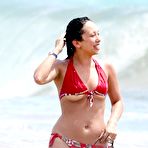 Third pic of Cheryl Burke - nude and sex celebrity toons @ Sinful Comics Free Access 