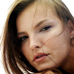 Fourth pic of BALLAT with Carina - Errotica Archives