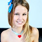 Third pic of La Zona Modelos