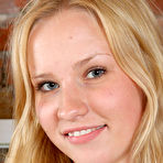 First pic of CUTIESINTIGHTS - Little black dress and no knickers under pantyhose