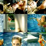 Second pic of Rachel Hunter
