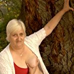 Second pic of Granny Ultra :: Hardcore Granny Sex Movies And Pictures!