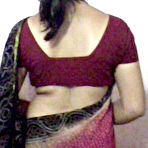 Second pic of Real Indian Housewife Exposed Naked In Their Room By Their Husbands