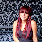 First pic of Welcome to Cosmid - Sexy Amateurs, Busty Amateurs, Professional Photographers