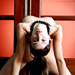 Fourth pic of Skokoff - Discovering new erotic talents