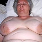 Fourth pic of Oma pass-granny