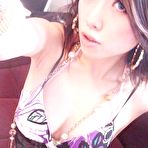 Second pic of Me and my asian Naughty and hot selfpics taken by an amateur Asian chick