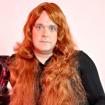 First pic of Tranz Mania Free Sample Pictures and Free Movies