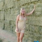 First pic of 18town.com is your number one source for hot amateur teens