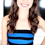 First pic of Amateur Allure - Kristine Kahill