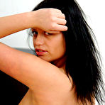 Third pic of Nubiles.net - featuring Nubiles Veronika in teen-handful-tits