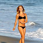 Third pic of RealTeenCelebs.com - Kristin Cavallari nude photos and videos