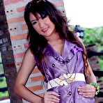 First pic of Thai Cuties - Tle Aree - Porn Thai Girls