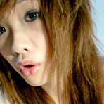 First pic of Selfpics of hot Asian GFs