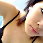 Second pic of Selfpics of hot Asian GFs