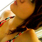 Third pic of Selfpics of hot Asian GFs