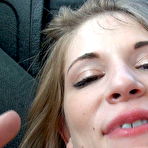 Fourth pic of Public Violations!