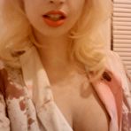 Fourth pic of LynnPops.com Haunted House