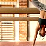 First pic of ::: Paparazzi filth ::: Missy Peregrym gallery @ Celebs-Sex-Sscenes.com nude and naked celebrities