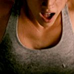 Second pic of ::: Paparazzi filth ::: Missy Peregrym gallery @ Celebs-Sex-Sscenes.com nude and naked celebrities