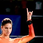 Fourth pic of ::: Paparazzi filth ::: Missy Peregrym gallery @ Celebs-Sex-Sscenes.com nude and naked celebrities