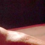 Second pic of Lisa Bonet naked, Lisa Bonet photos, celebrity pictures, celebrity movies, free celebrities